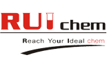 Hangzhou Ruijiang Industry Co. Ltd.