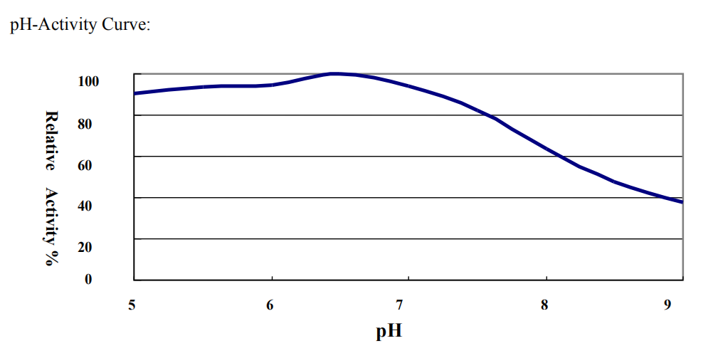 1542249000393273.png
